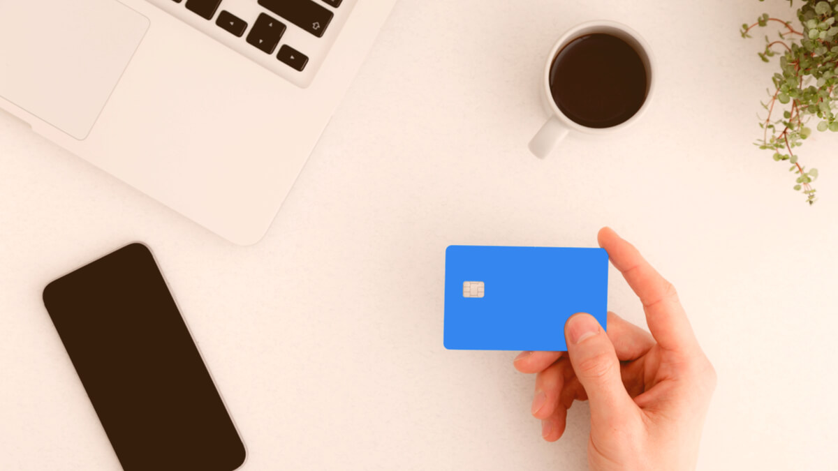 Administra tus Finanzas con CaixaBank: Todo lo que Debes Saber sobre su Tarjeta de Crédito!