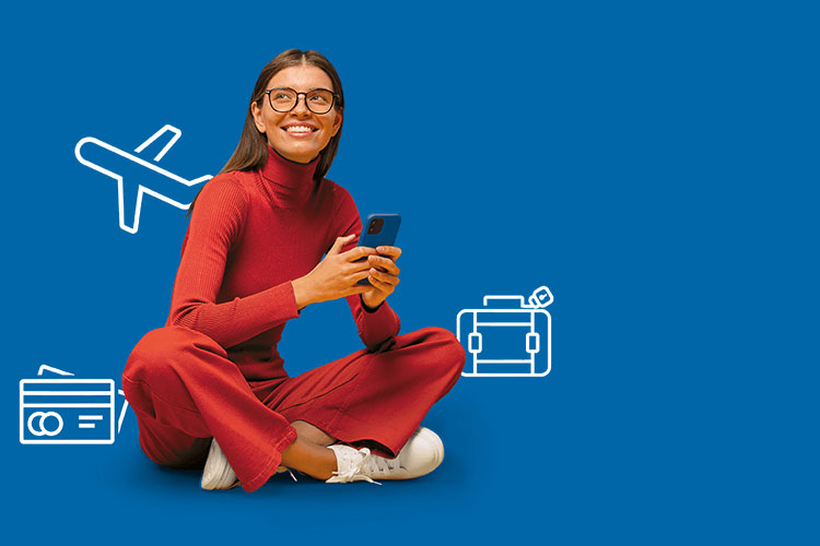 Tarjeta de Crédito IberCaja: La Solución Ideal para tu Gestión Financiera