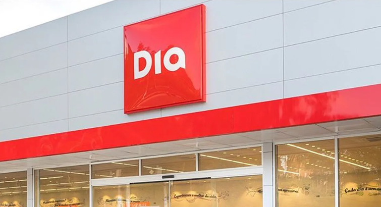 Guía completa: cómo conseguir empleo en Supermercados DIA en España paso a paso